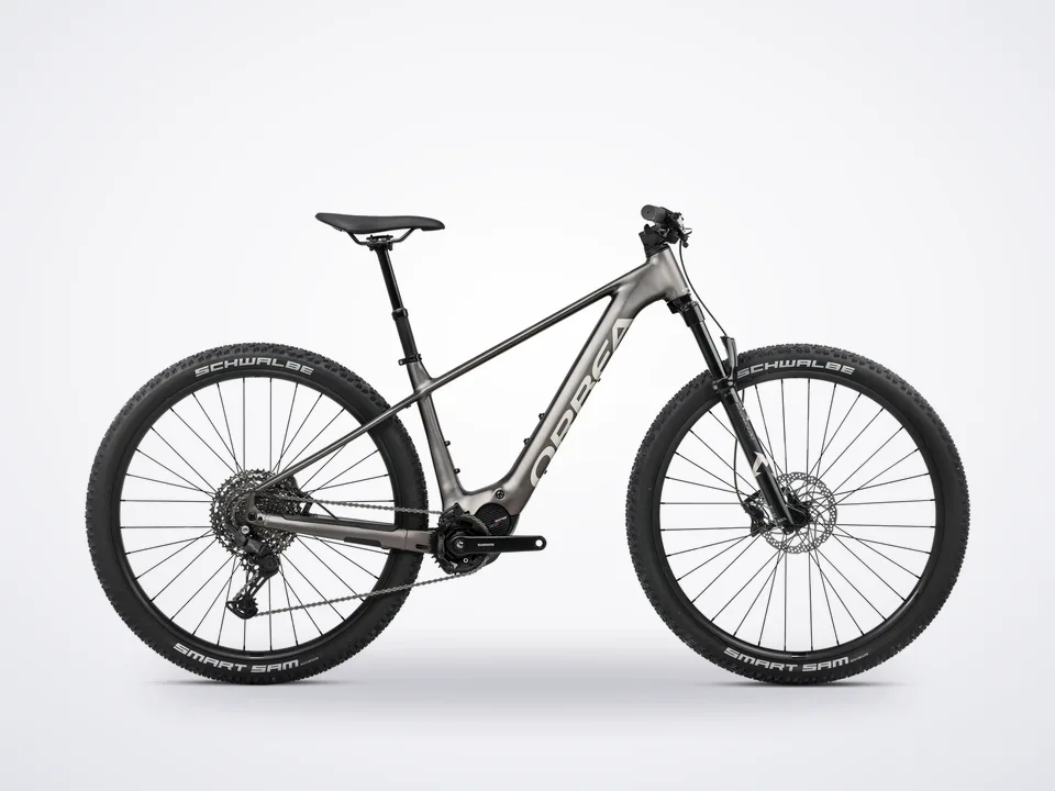Orbea Urrun 20
