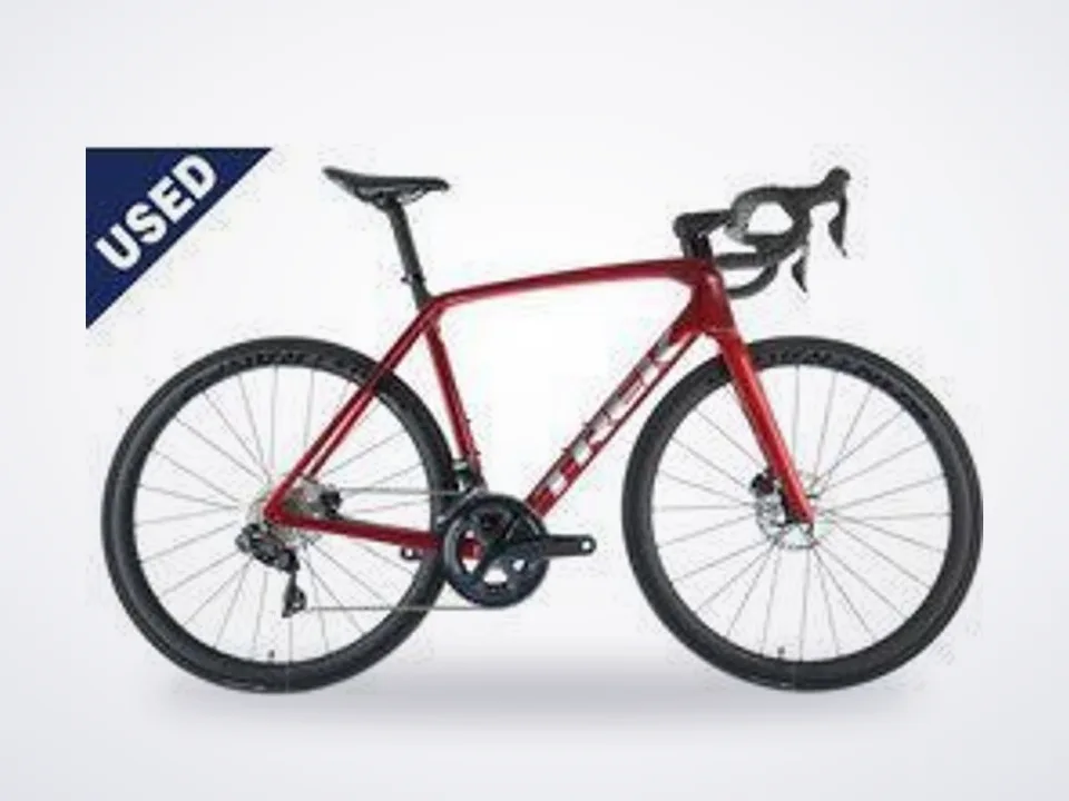 Trek Emonda SLR 7