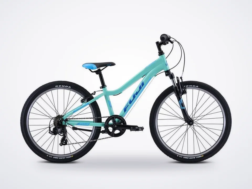 Fuji Dynamite 24 Sport