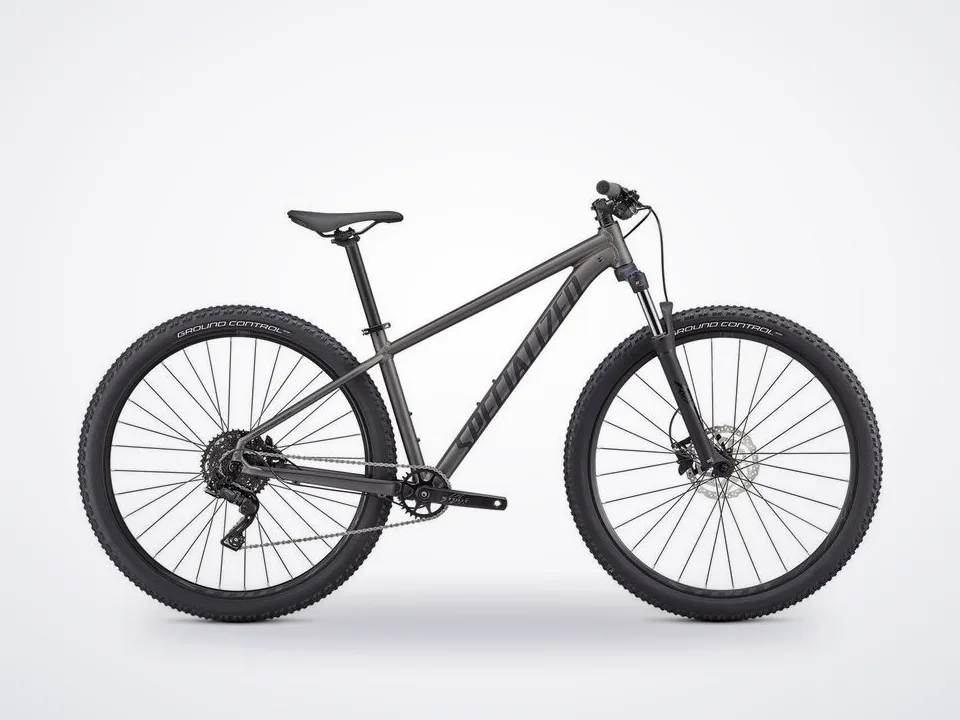 Specialized Rockhopper Comp 29er