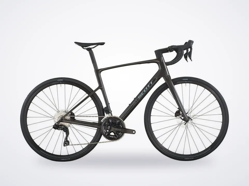 Scott Addict 40