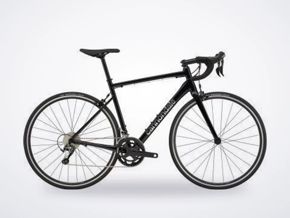 Cannondale Caad Optimo 2