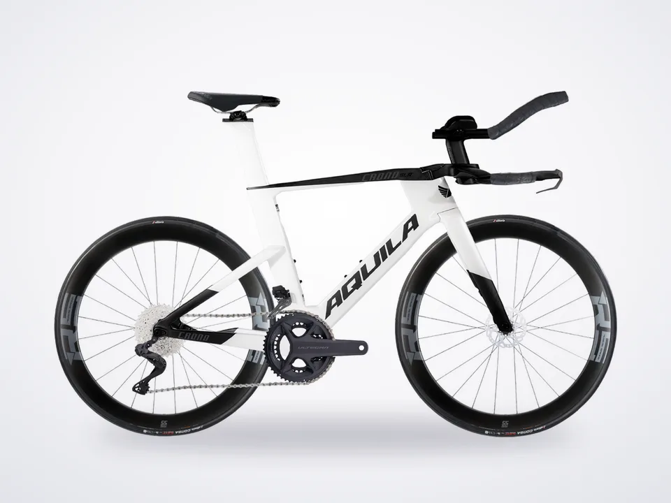Aquila Crono SLR