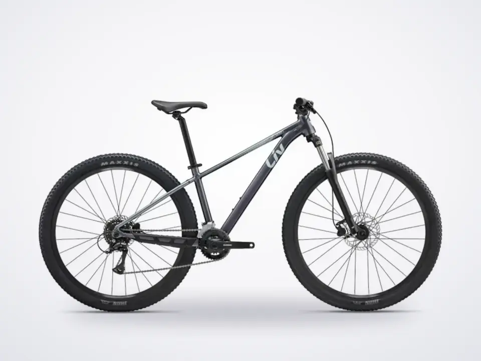 Liv Tempt 29 3 Airglow