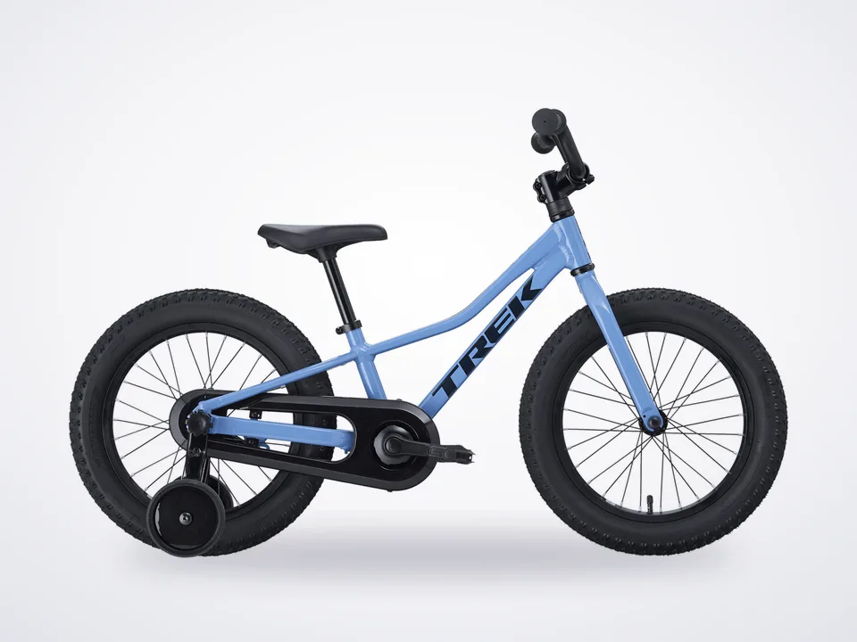 Trek Precaliber 16" 16-Inch