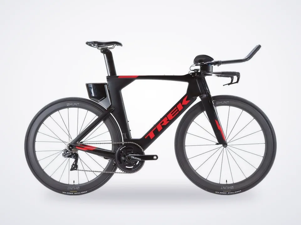 Trek Speed Concept 9.9