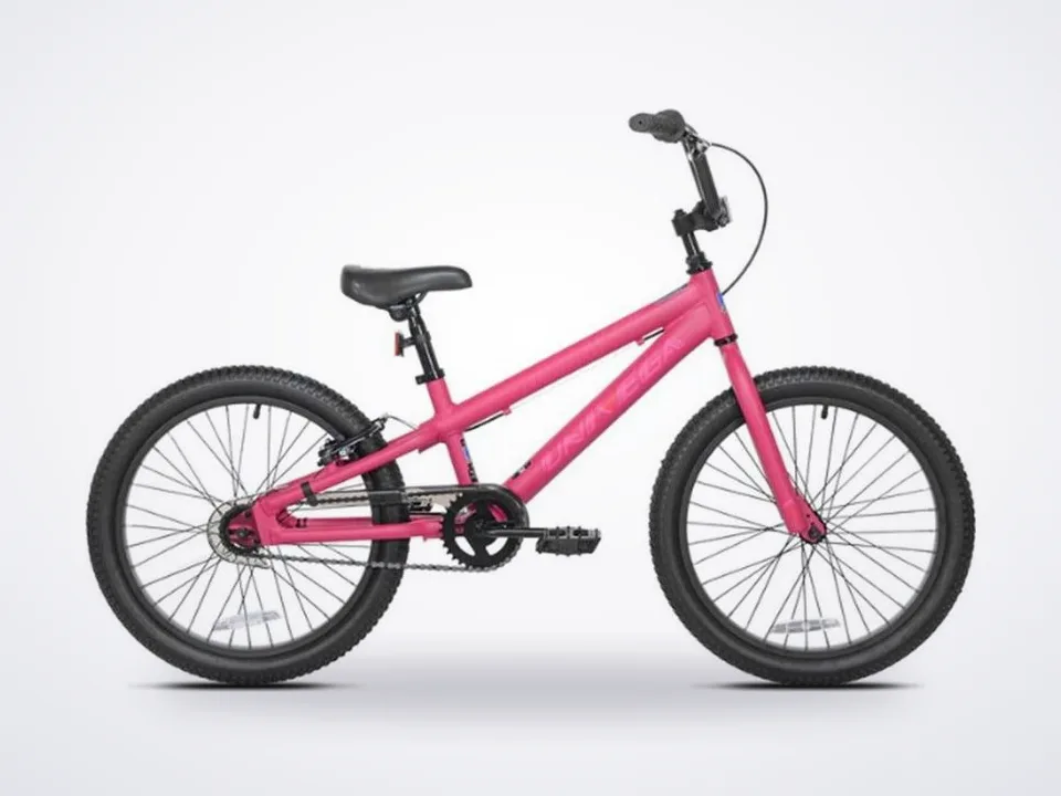 Univega Arrow Speed 20"