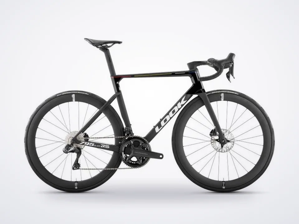 Look 795 Blade RS