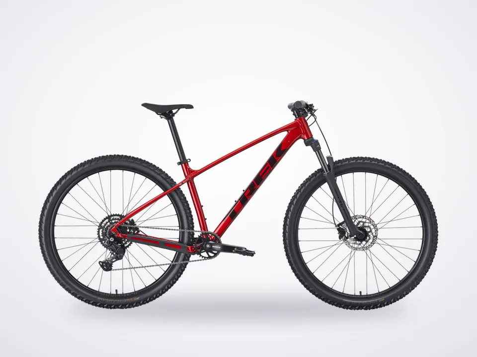 Trek Marlin 5 Gen 3