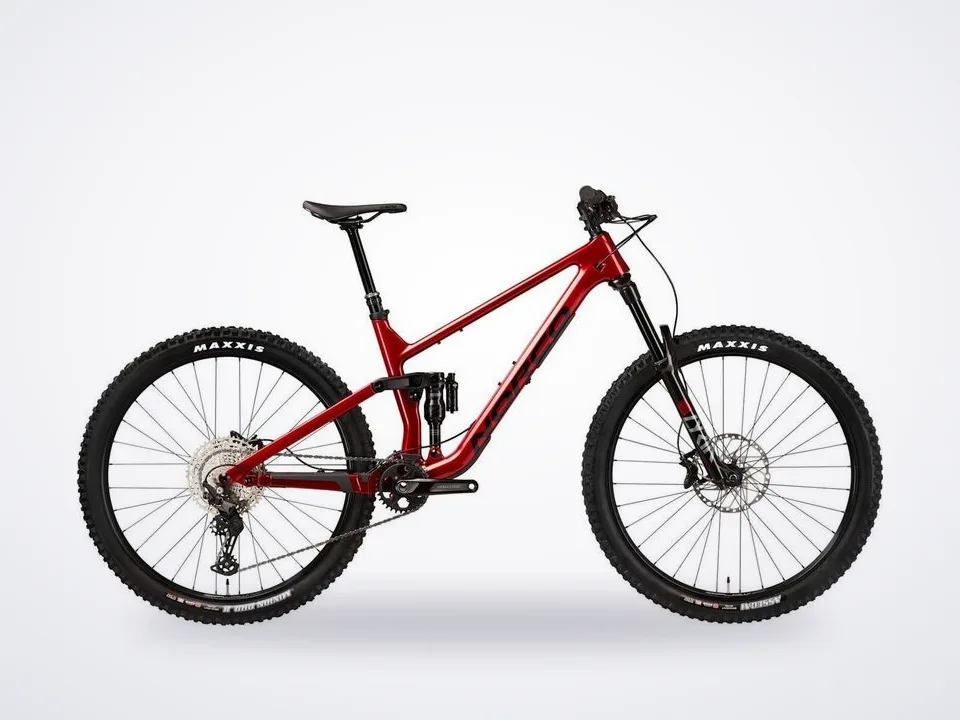Norco Sight C3