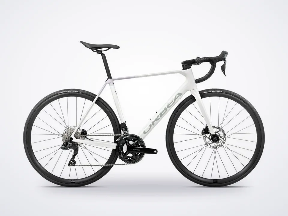 Orbea Orca M30i
