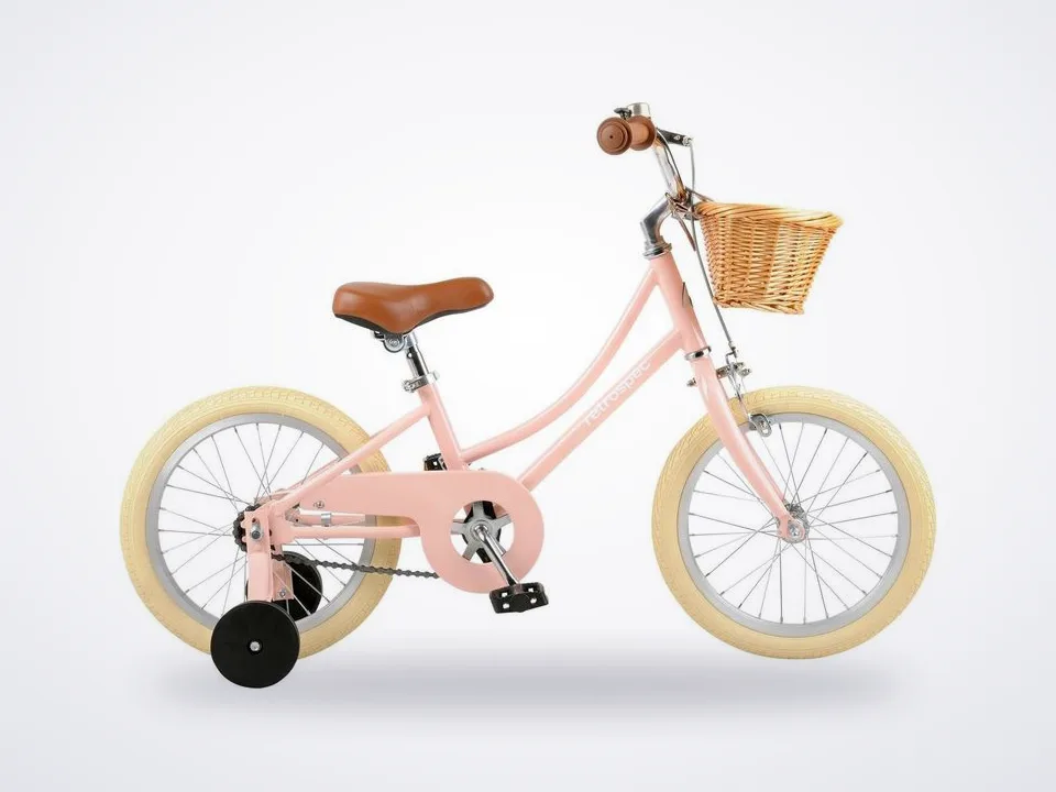 Retrospec Beaumont Mini 16"