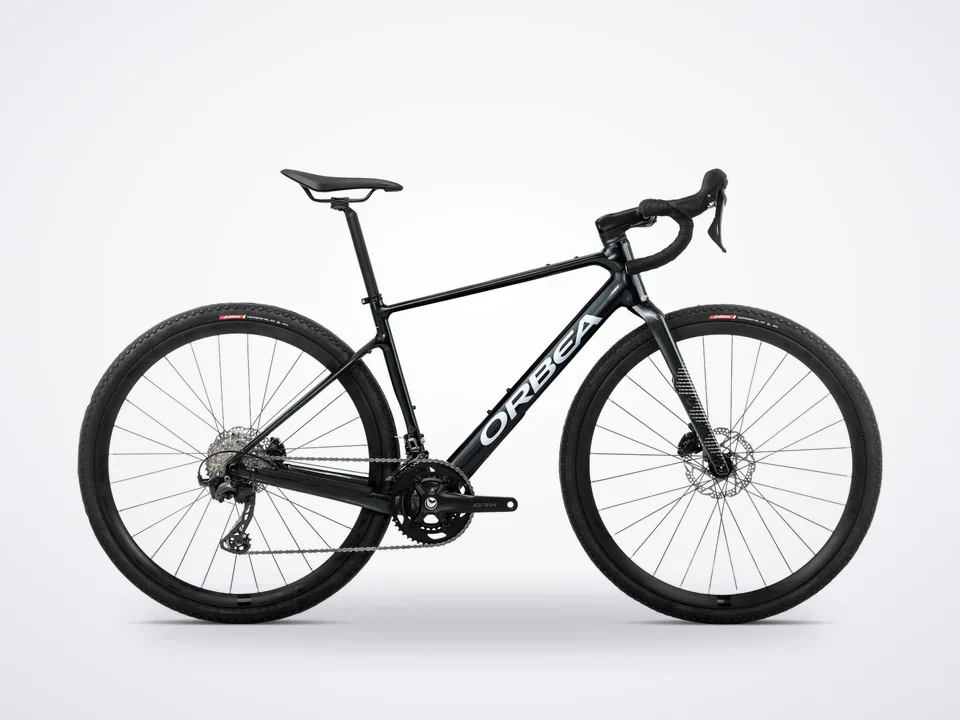 Orbea Terra H30