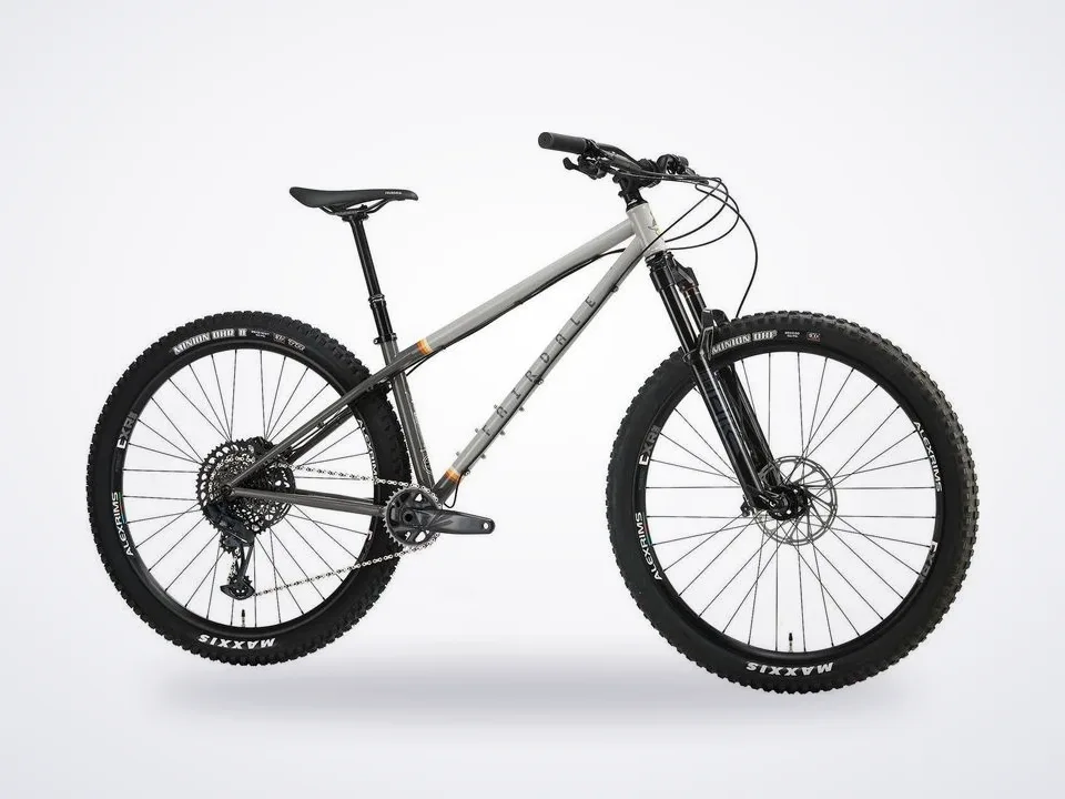 Fairdale Elevator 29" Hardtail