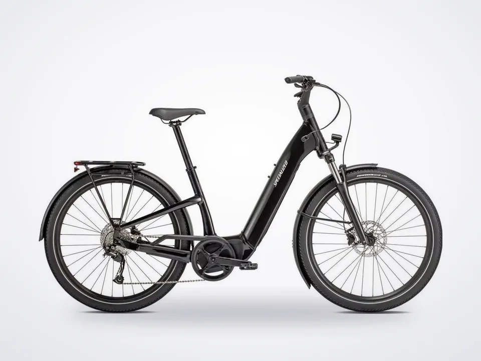 Specialized Turbo Como 3.0