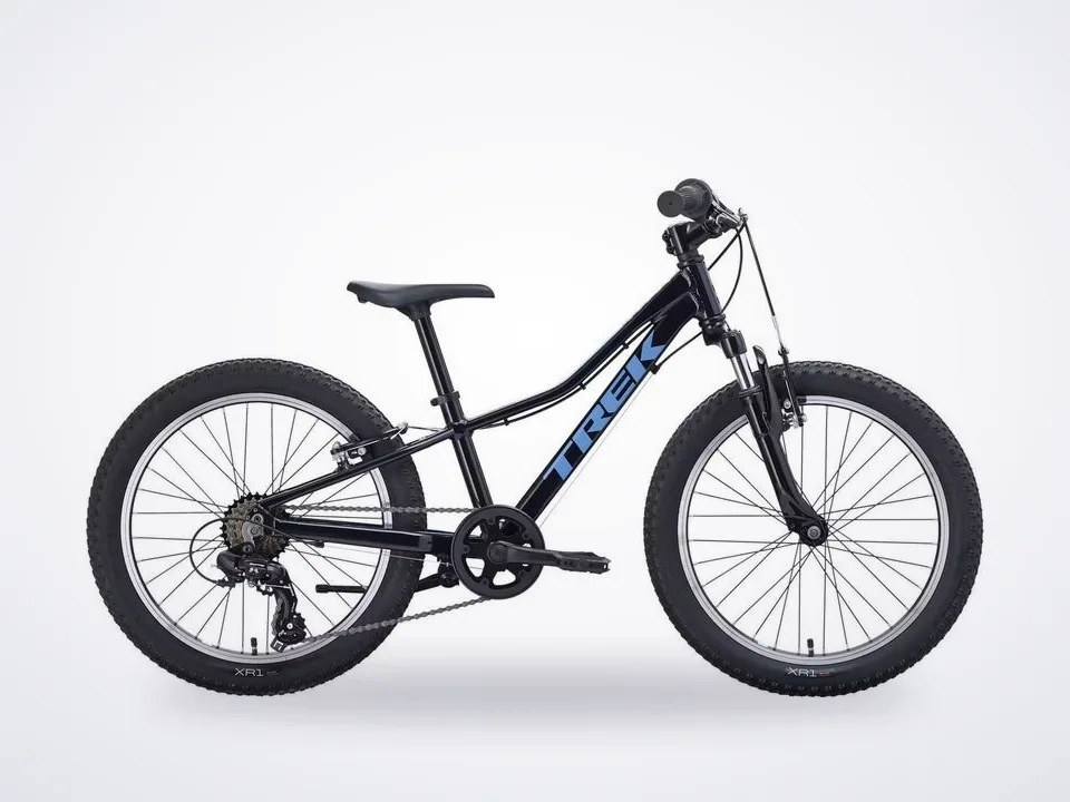 Trek Precaliber 20" 7 SPD