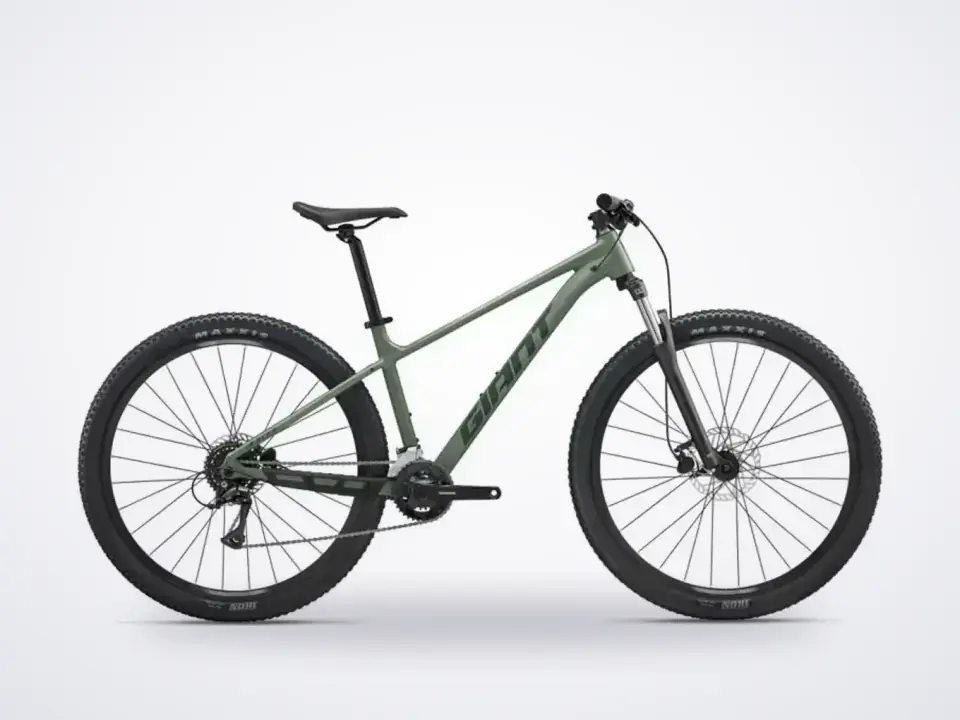 Giant Talon 29 3
