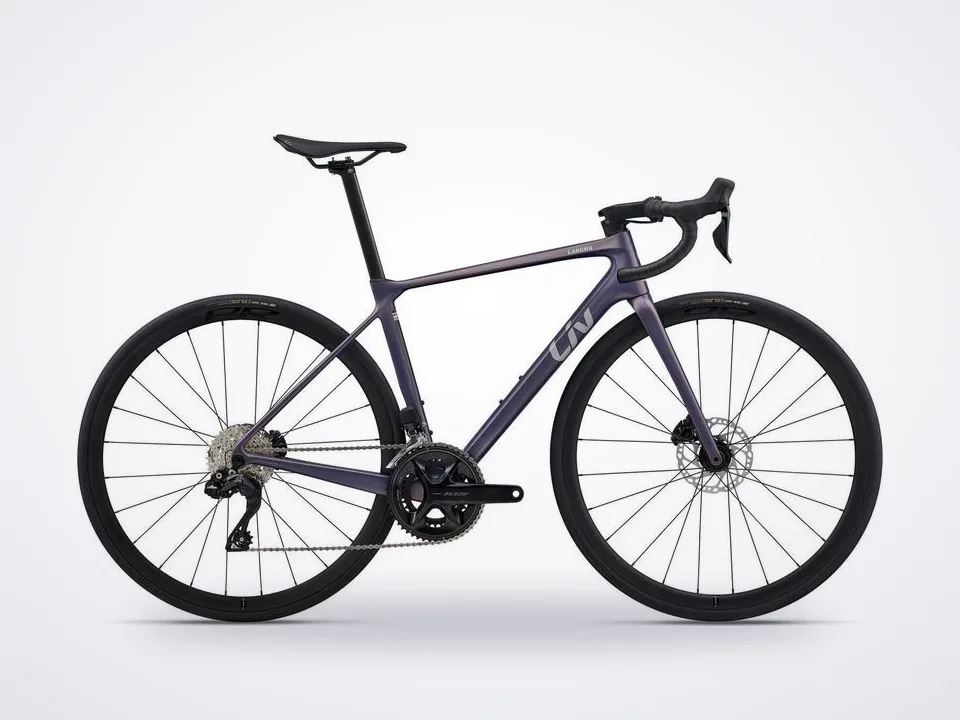 Liv Langma Advanced 1-PC