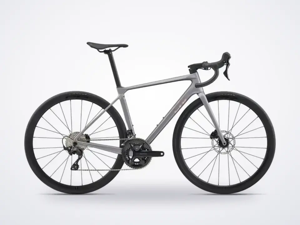 Liv Langma Advanced 2 Pro Compact