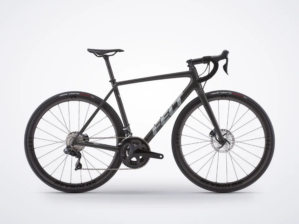 Felt FR Advanced 105 Di2