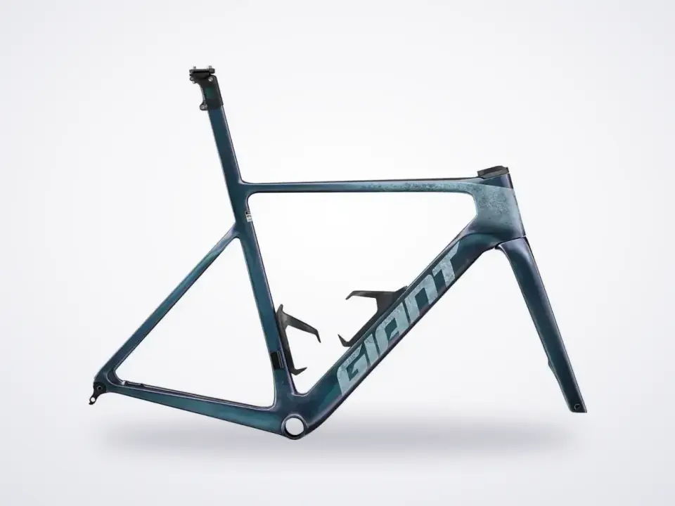 Giant Propel Advanced SL FF