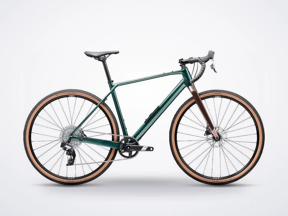 Norco Search C Apex Xplr
