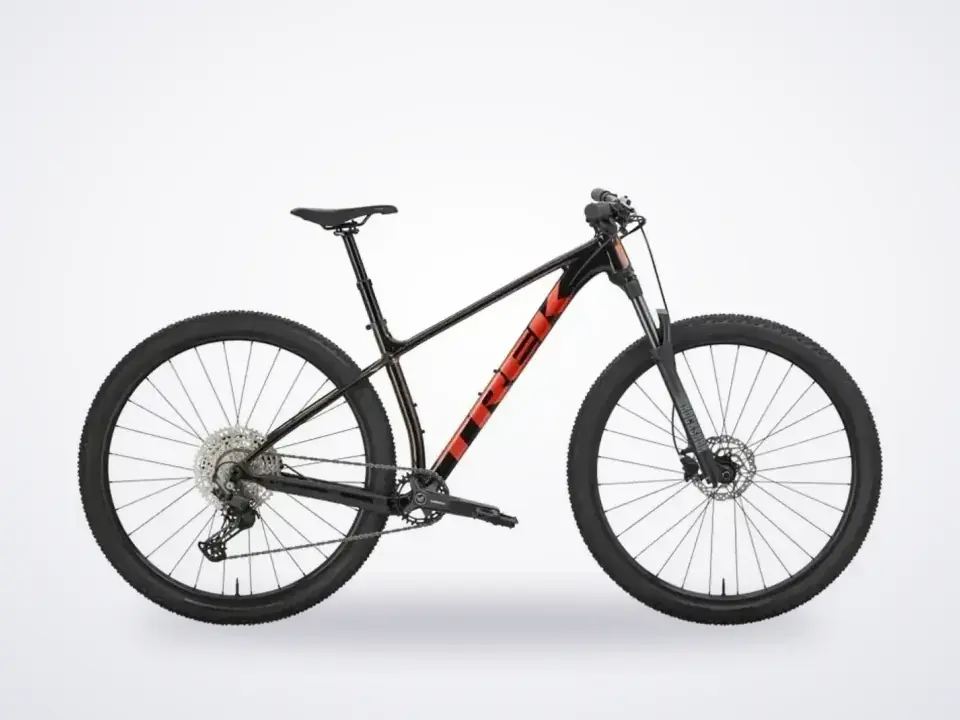 Trek Procaliber 6 XC