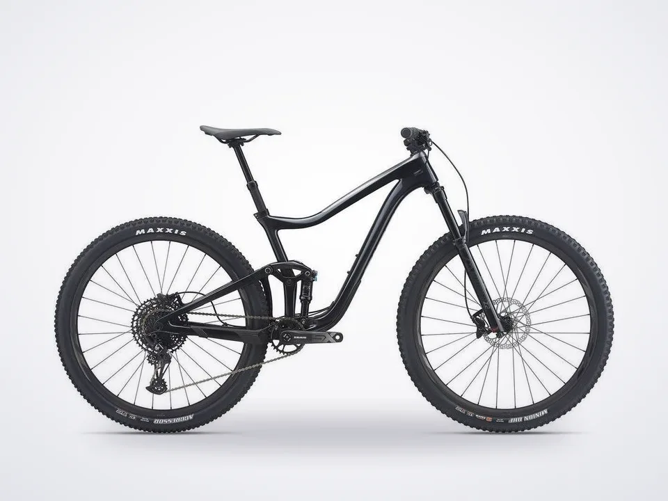 Giant Trance Advanced Pro 29 3