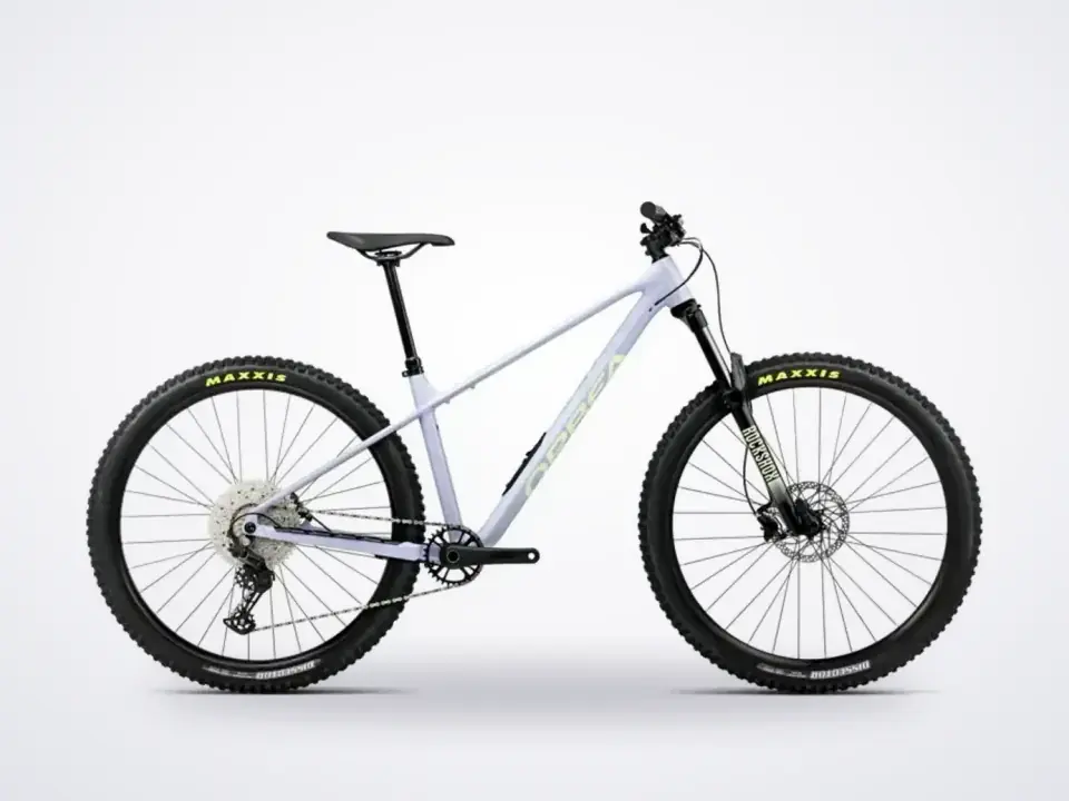 Orbea Orbea Laufey H30