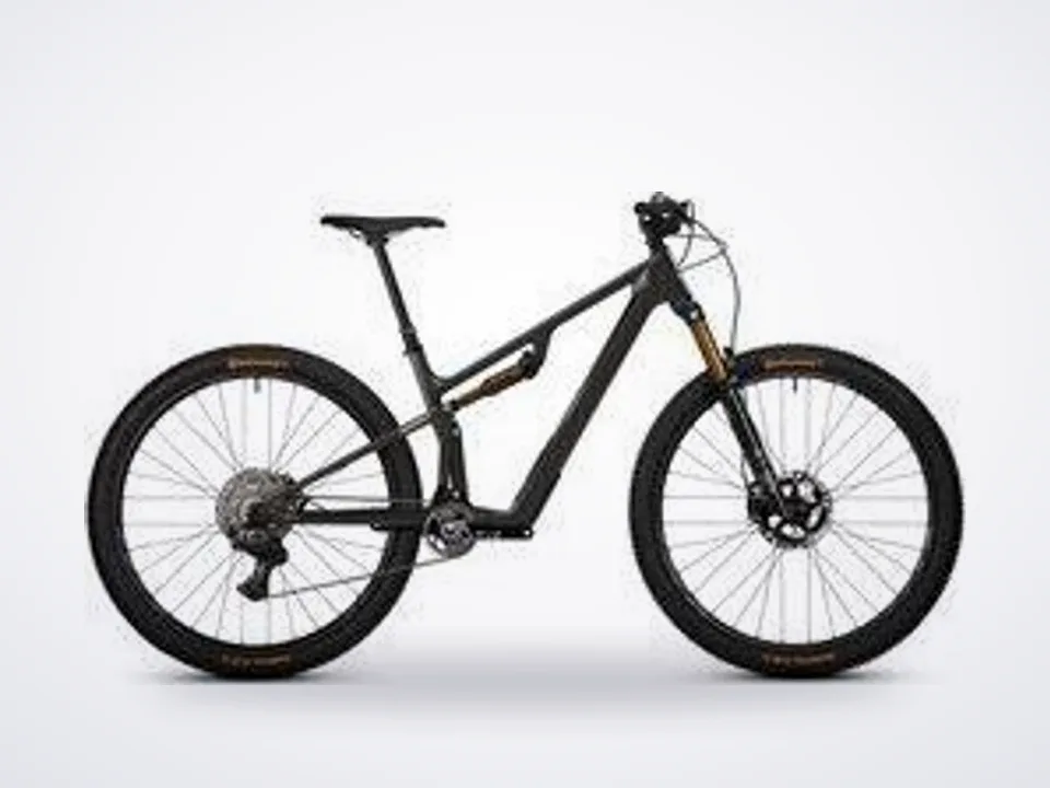 Ibis Ripley SL Carbon XTR Di2