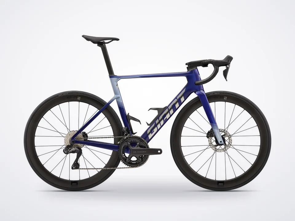 Giant Propel Advanced 0