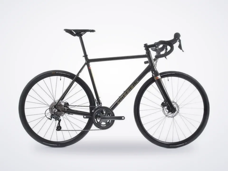 Kinesis R2