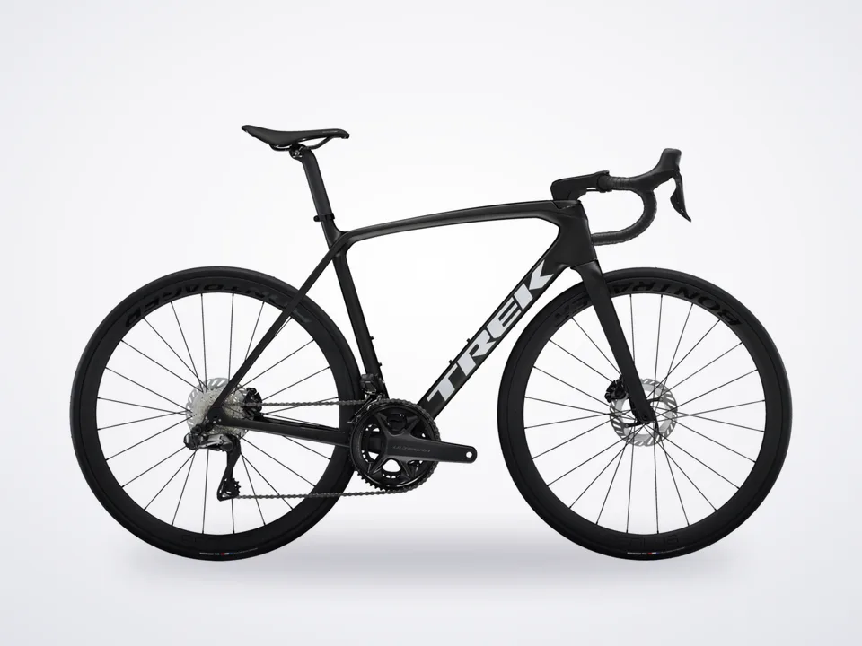 Trek Emonda SL 7