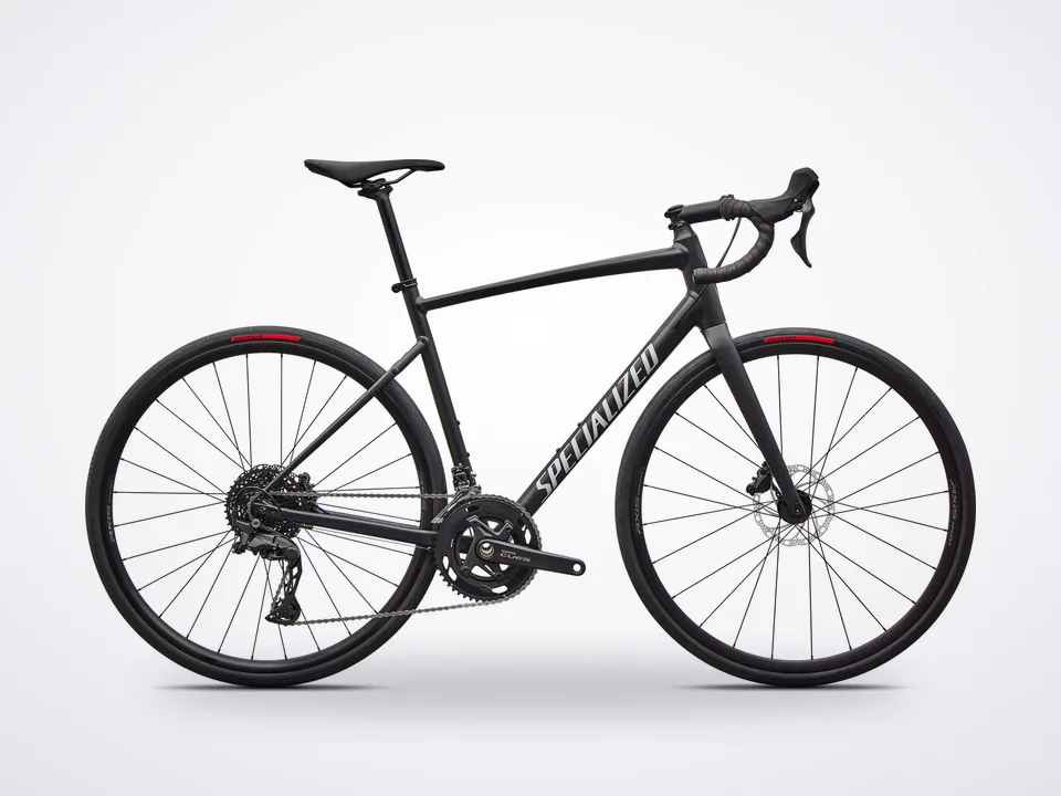 Specialized Allez Endurance