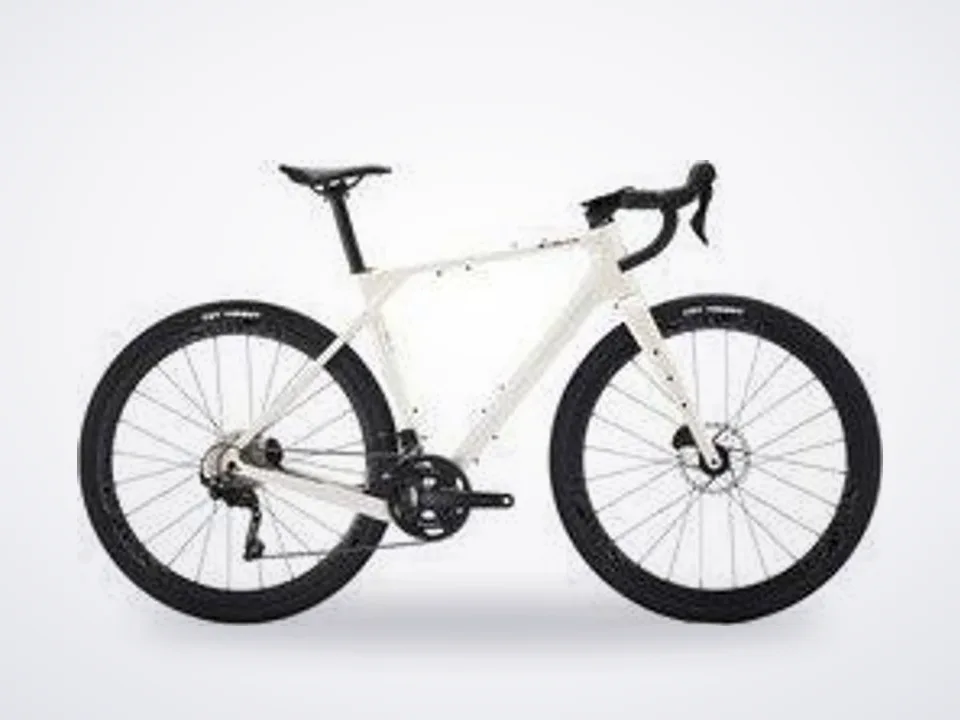 Sava Voyager GT4