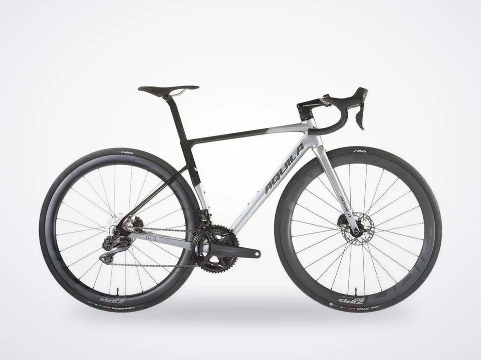 Aquila NEO