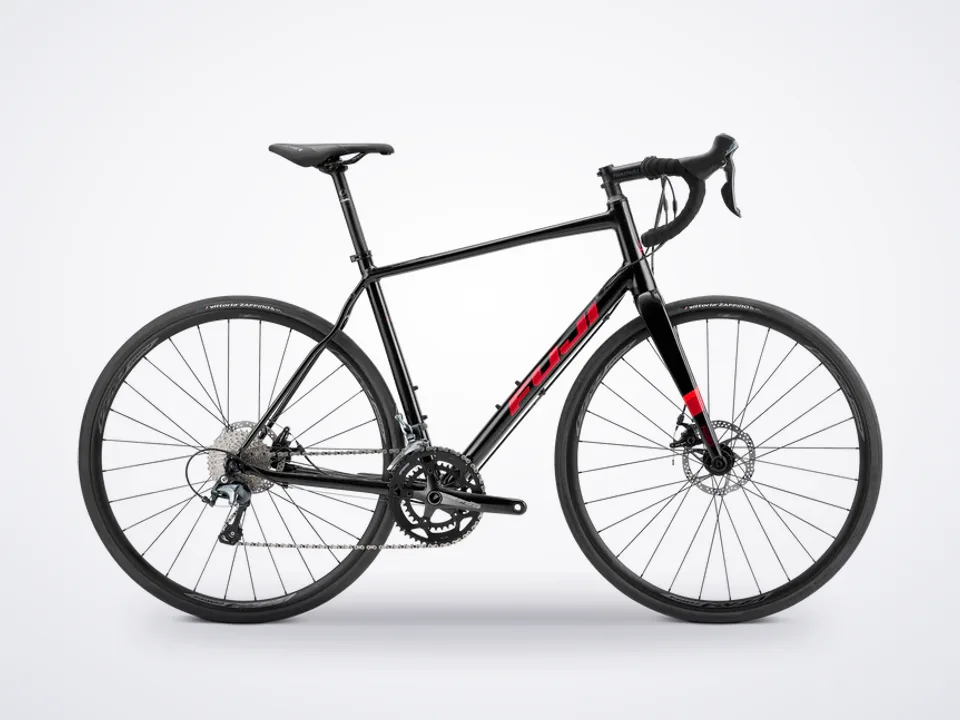 Fuji Sportif 1.3 Disc