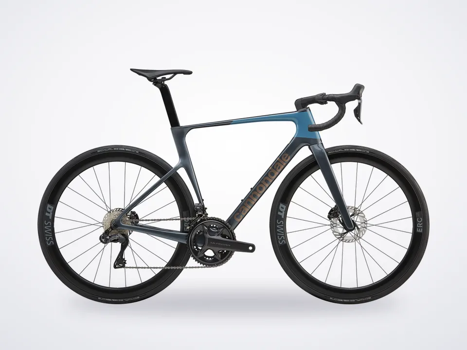 Cannondale SuperSix EVO 2 Performance