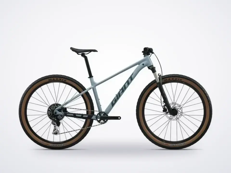 Giant Talon 29 1