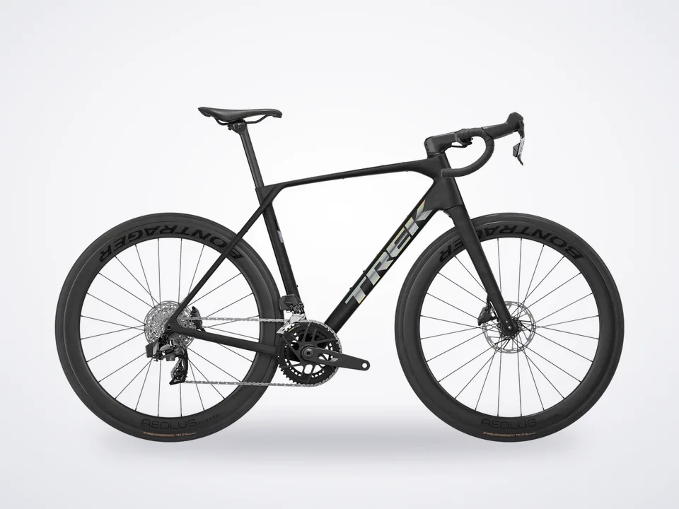 Trek Domane SL 6 AXS Gen 5 Endurance