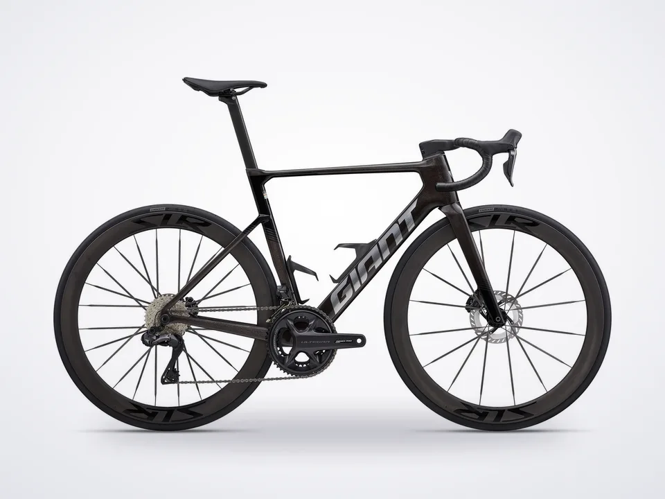 Giant Propel Advanced Pro 0-Di2