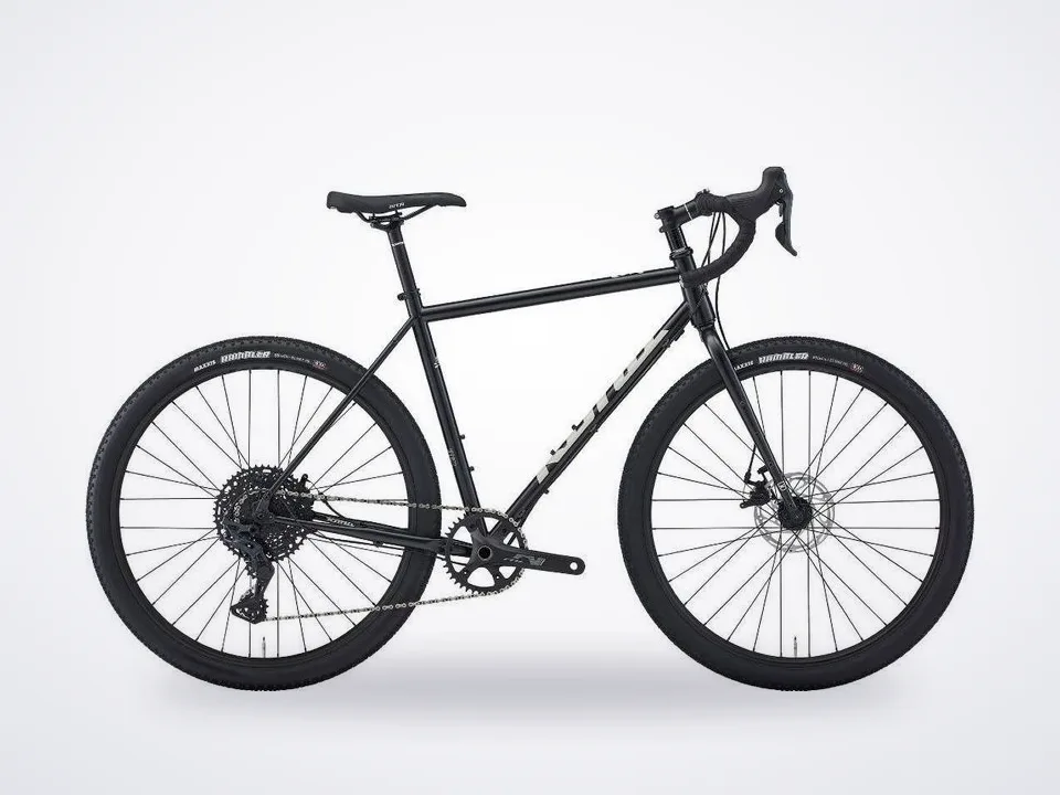 Kona Rove 650b