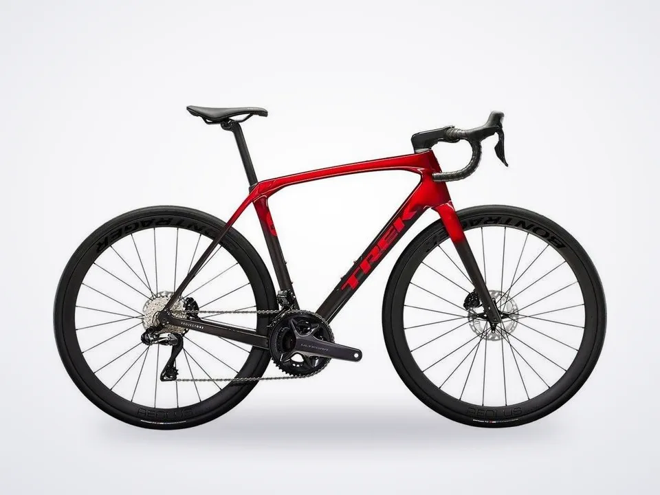 Trek Domane SLR 7