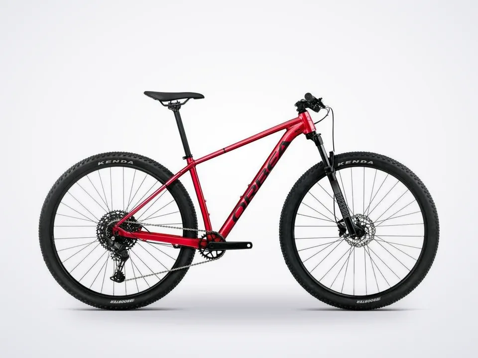 Orbea Onna 29 20