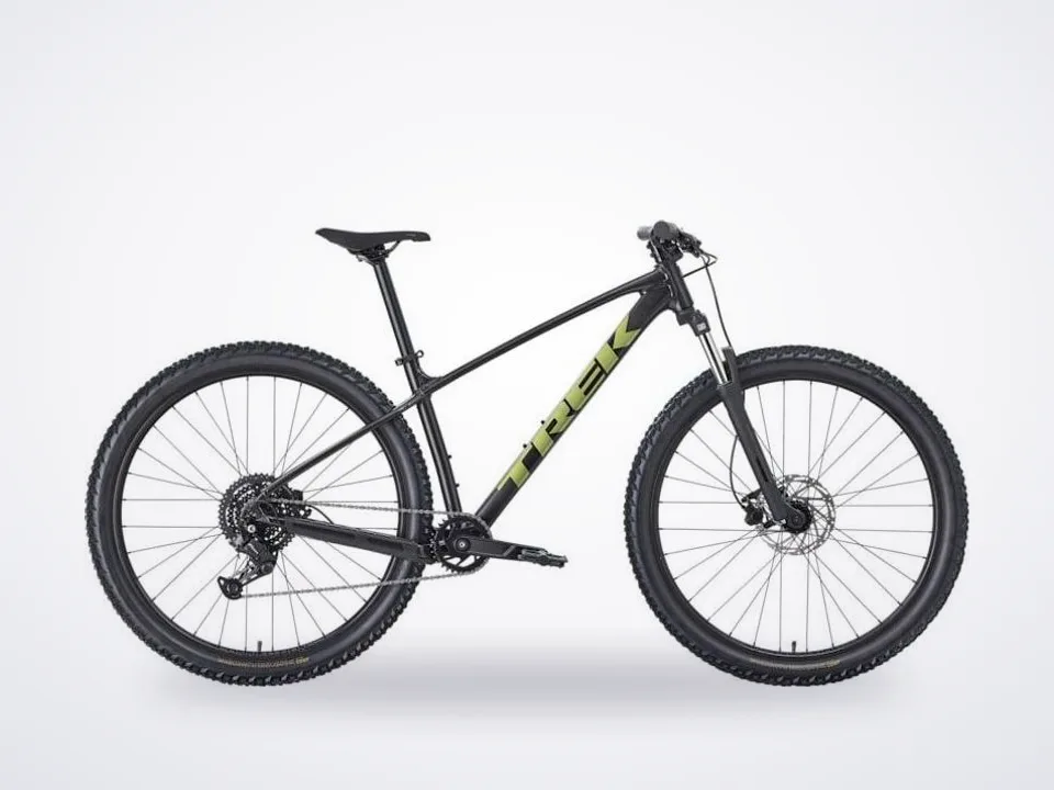 Trek Marlin 4 Gen 3 Hardtail