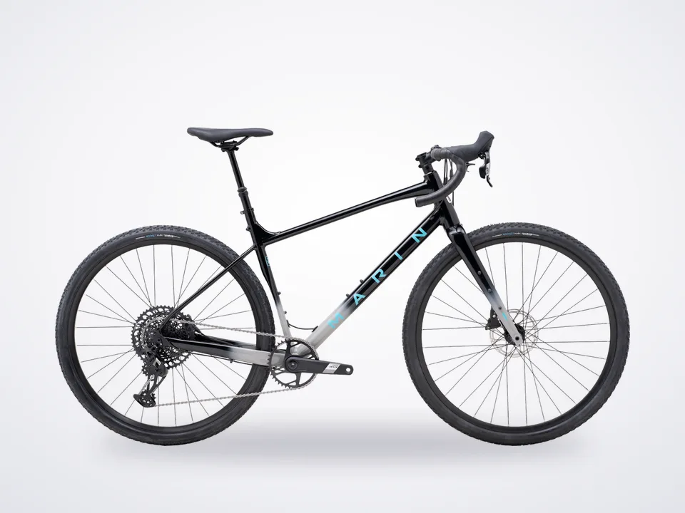Marin Gestalt XR