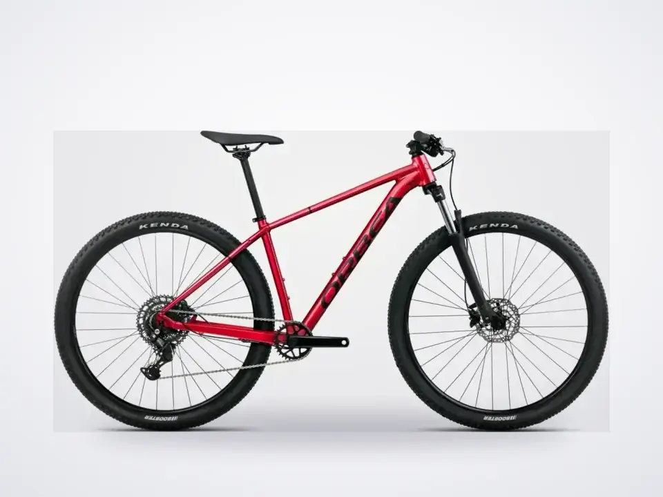 Orbea NEW - Onna 40 Mountain Bike