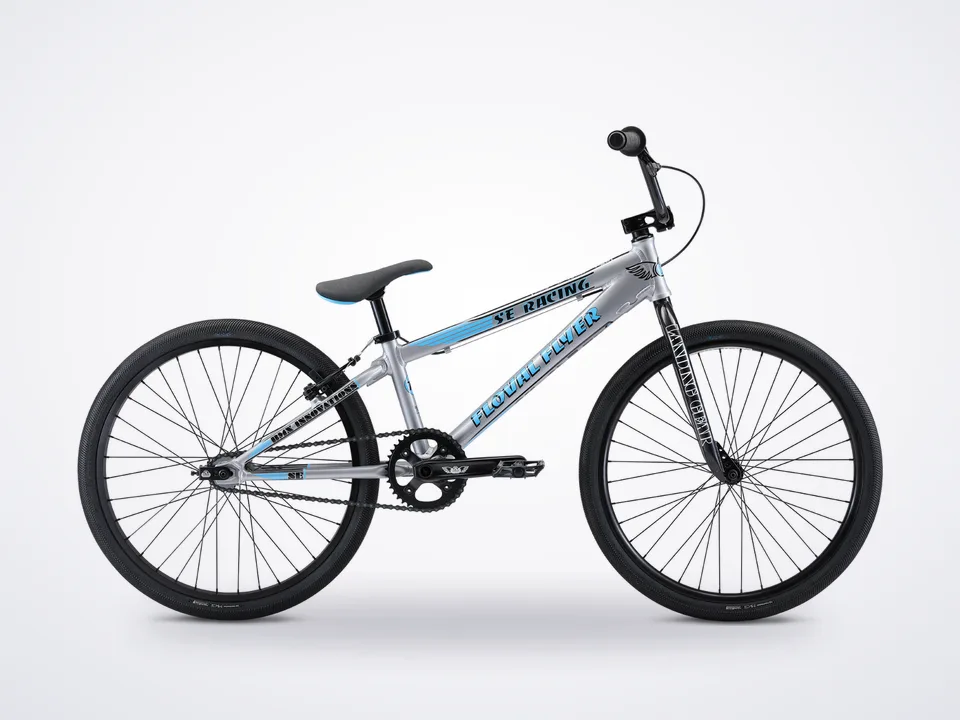 SE Floval Flyer 24"