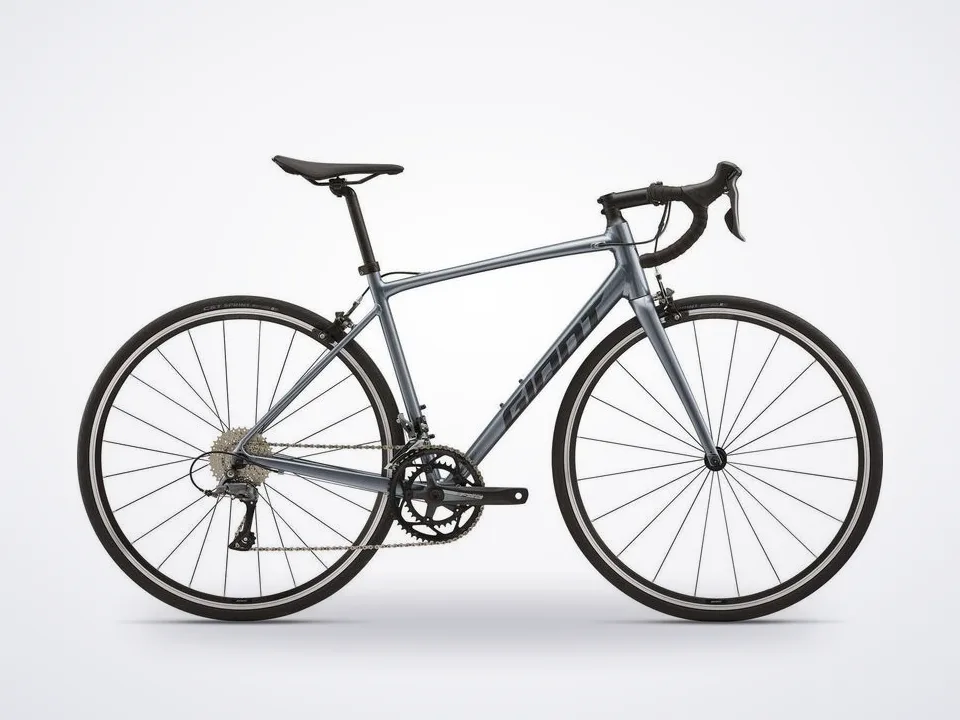 Giant Contend 2