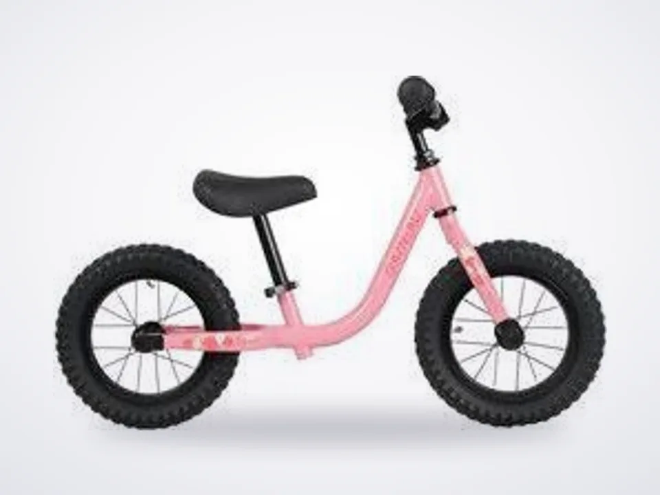 Garneau F-UN